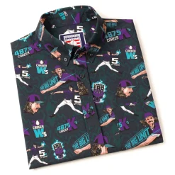 Baseball Hall Of Fame|Baseball|National Baseball Hall of Fame Randy Johnson