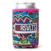 Kunu Koolers™|Accessories|RSVLTS Reef Riot – Kunu Kooler™