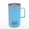 Accessories|Accessories|RSVLTS Rocko 24oz Insulated Mug