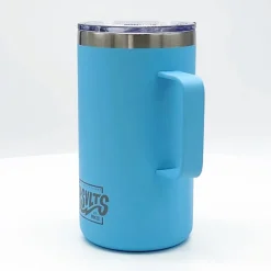 Accessories|Accessories|RSVLTS Rocko 24oz Insulated Mug