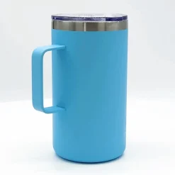 Accessories|Accessories|RSVLTS Rocko 24oz Insulated Mug