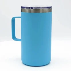 Accessories|Accessories|RSVLTS Rocko 24oz Insulated Mug