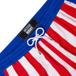 Americana|Shorts|Rocky