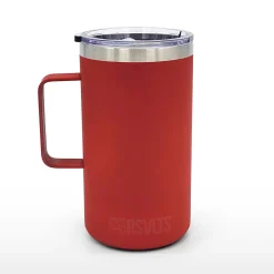 Accessories|Accessories|RSVLTS Rococo 24oz Insulated Mug