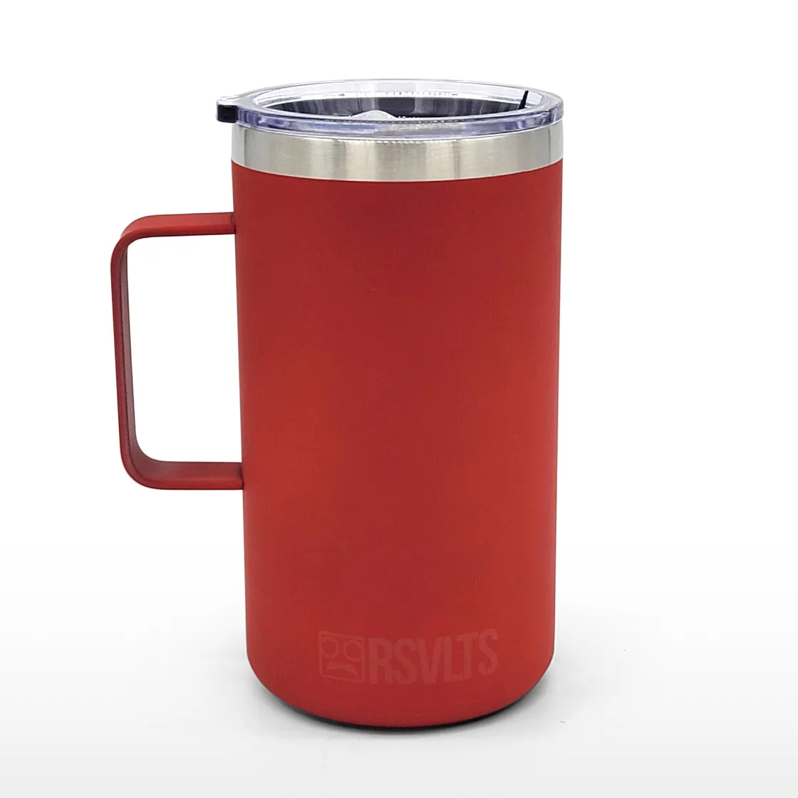 Accessories|Accessories|RSVLTS Rococo 24oz Insulated Mug