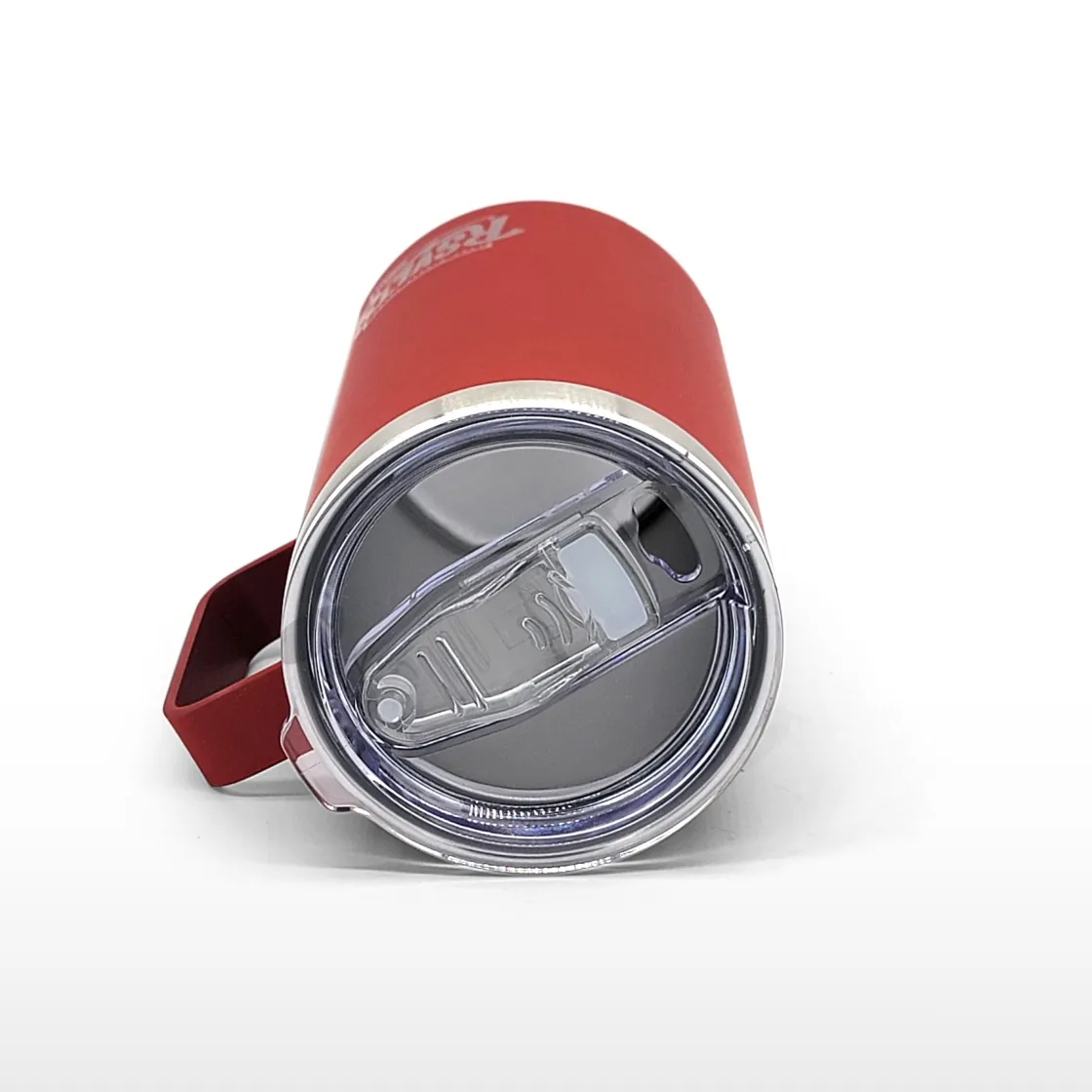 Accessories|Accessories|RSVLTS Rococo 24oz Insulated Mug