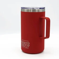 Accessories|Accessories|RSVLTS Rococo 24oz Insulated Mug