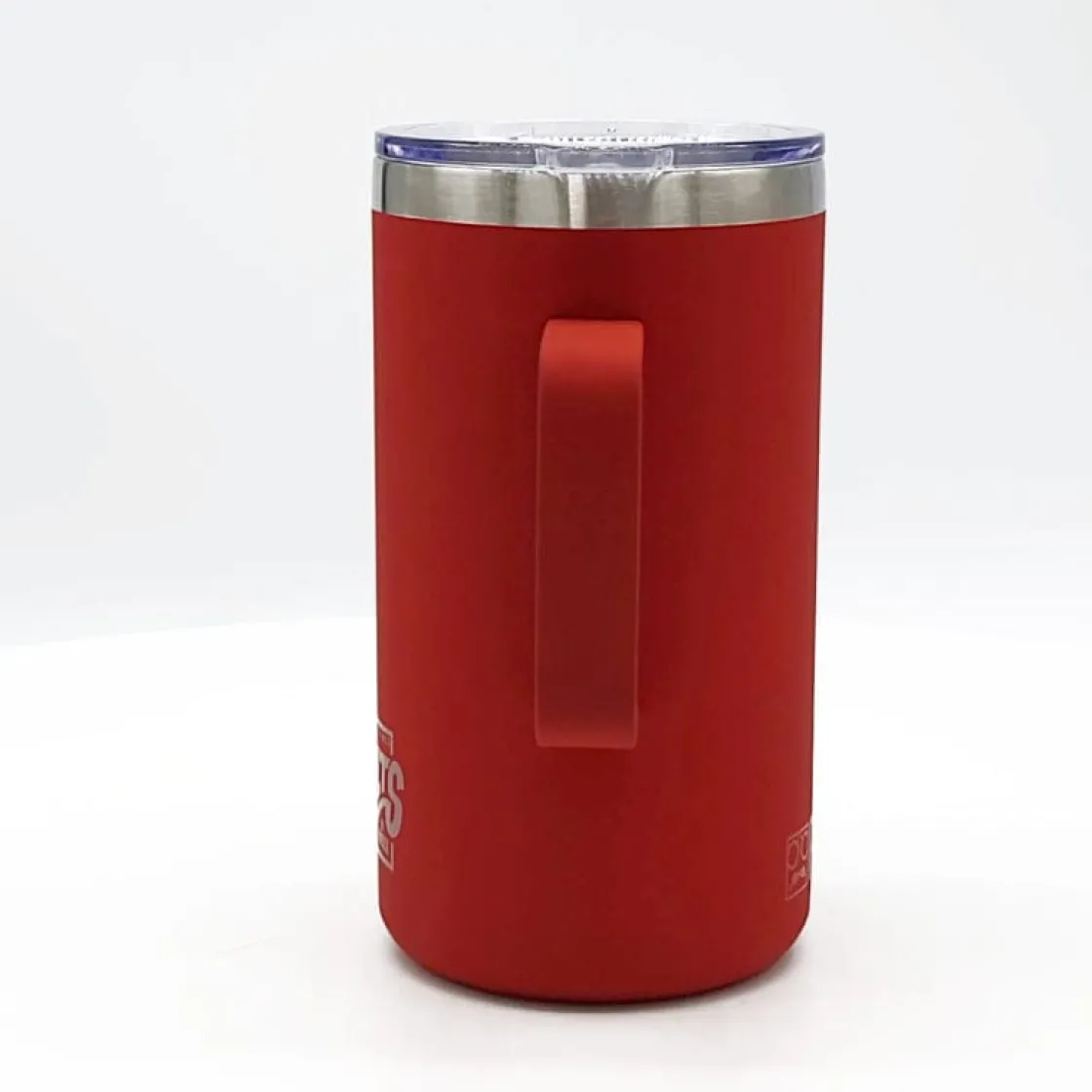 Accessories|Accessories|RSVLTS Rococo 24oz Insulated Mug