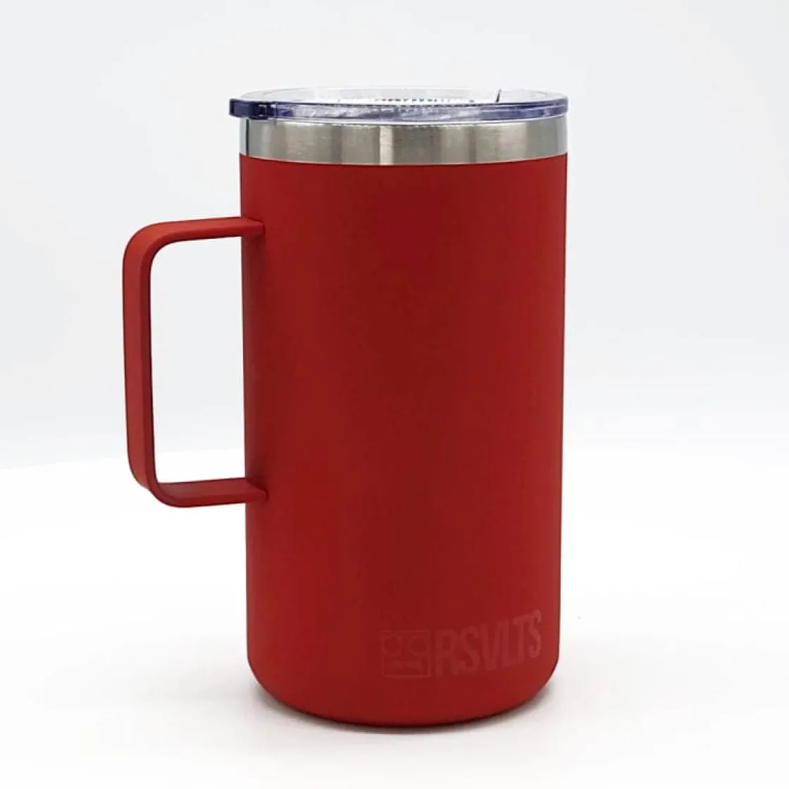 Accessories|Accessories|RSVLTS Rococo 24oz Insulated Mug
