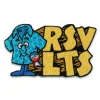 Patches|Accessories|RSVLTS " Rock" – Patch