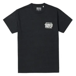 T-shirts|Athletic Wear|RSVLTS 