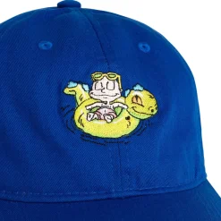 Nickelodeon|Accessories|Nickelodeon Rugrats "Tommy Tubes" - Dad Hat