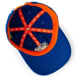 Nickelodeon|Accessories|Nickelodeon Rugrats 