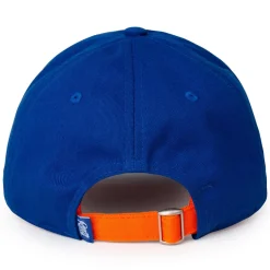 Nickelodeon|Accessories|Nickelodeon Rugrats 