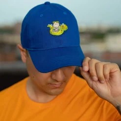 Nickelodeon|Accessories|Nickelodeon Rugrats 