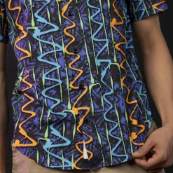 Short Sleeve Shirts|Short Sleeves|RSVLTS ‘90s Retro Pack