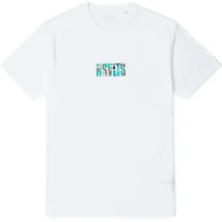 T-shirts|Tees|RSVLTS Shore Things – Crewneck Tee