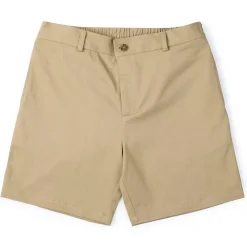 Shorts|Shorts|RSVLTS Shoreside Sand – Chino Shorts