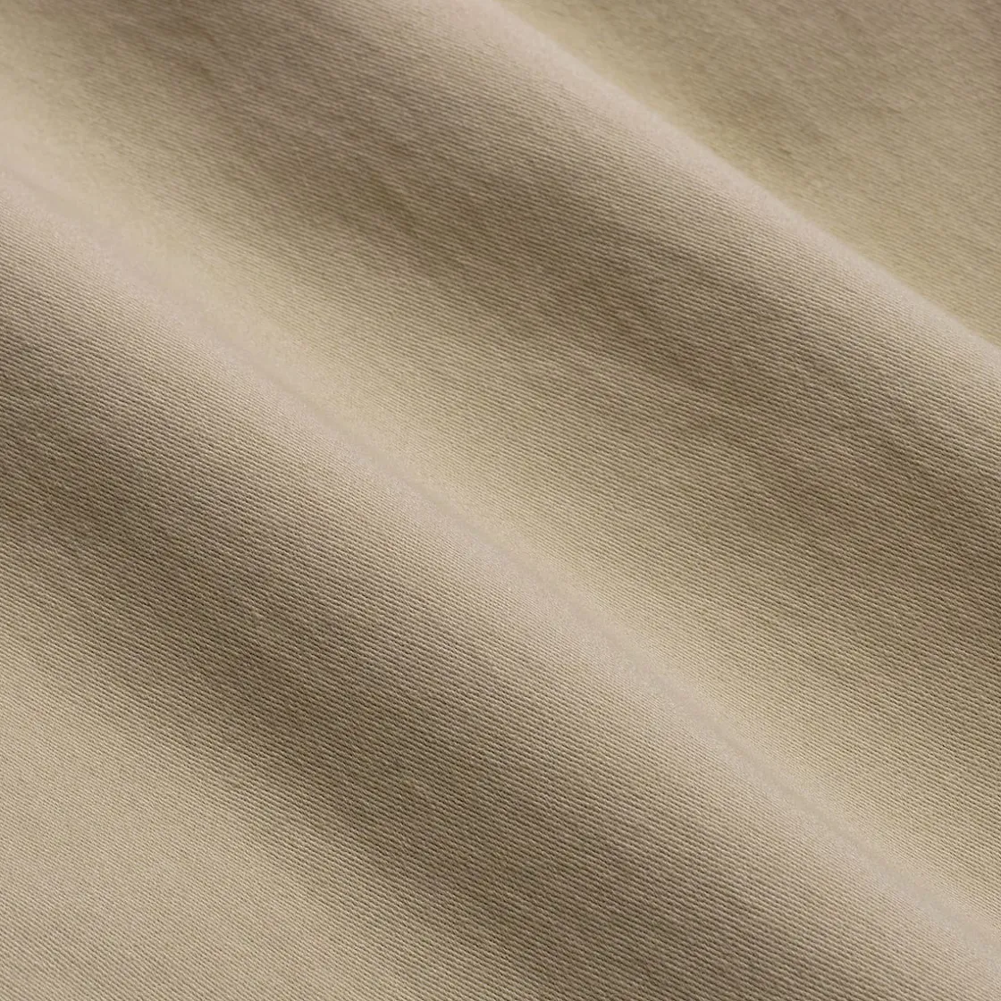 Shorts|Shorts|RSVLTS Shoreside Sand – Chino Shorts