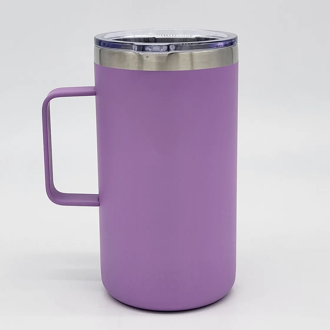 Accessories|Accessories|RSVLTS Shredder 24oz Insulated Mug