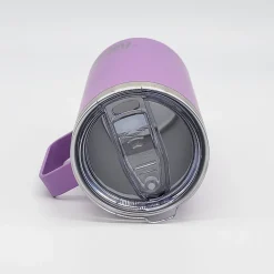 Accessories|Accessories|RSVLTS Shredder 24oz Insulated Mug