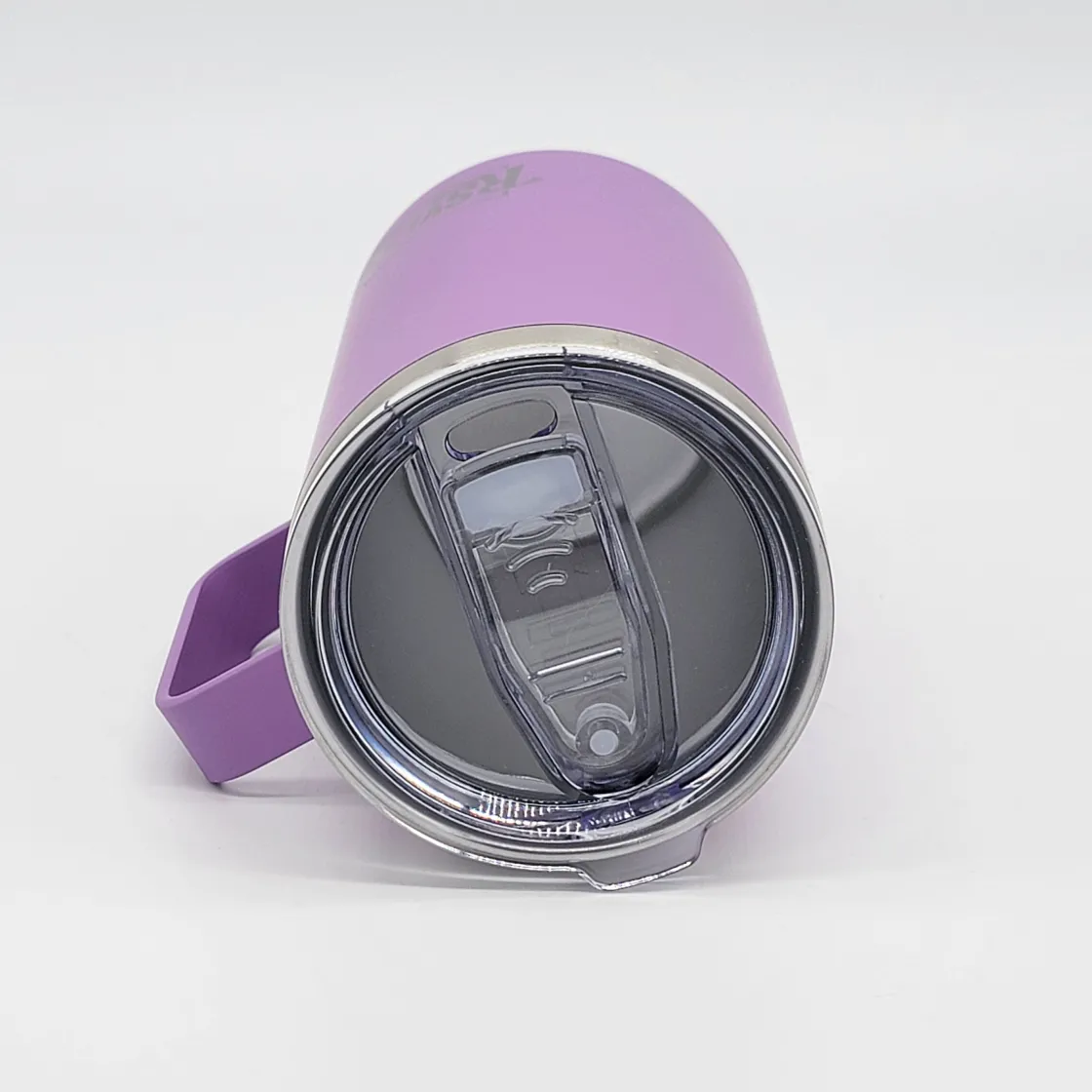 Accessories|Accessories|RSVLTS Shredder 24oz Insulated Mug