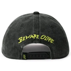 Shrek|Accessories|Shrek