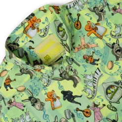 Shrek|Short Sleeves|Shrek 