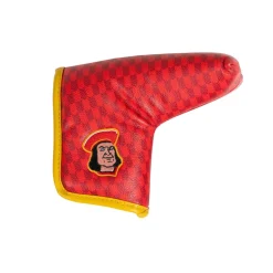 Headcovers|Accessories|Shrek "Farquaad" – Blade Putter Headcover