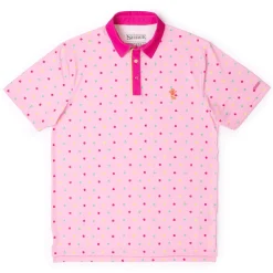 Greatest Hits|Shrek|Shrek "Gumdrop Buttons" – All-Day Polo