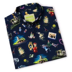 Shrek|Short Sleeves|Shrek