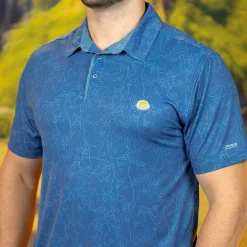 Greatest Hits|Shrek|Shrek "I'm Makin' Waffles" – All-Day Polo