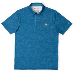 Greatest Hits|Shrek|Shrek "I'm Makin' Waffles" – All-Day Polo