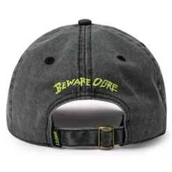 Accessories|Greatest Hits|Shrek "Meme Face" – Dad Hat