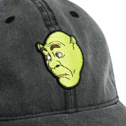 Accessories|Greatest Hits|Shrek 