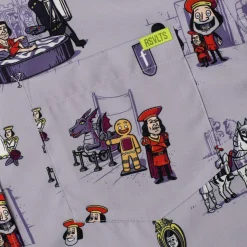 Shrek|Short Sleeves|Shrek 