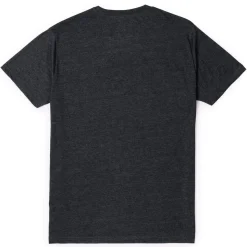 Shrek|Tees|Shrek " Life" – Crewneck Tee