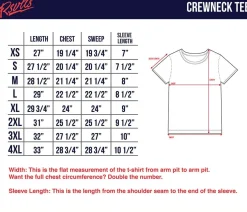 Shrek|Tees|Shrek 