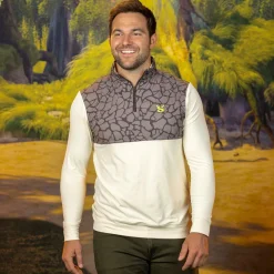 Quarter Zips|Greatest Hits|Shrek