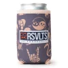 Kunu Koolers™|Accessories|RSVLTS Snakes, Skulls, and Sunsets – Kunu Kooler™
