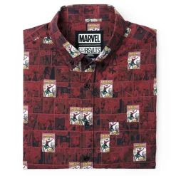 Spider-man|Paging Mr. Morrow|Marvel Spider-Man 