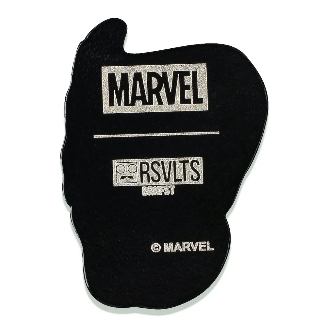 Accessories|Greatest Hits|Marvel Spider-Man "Green Goblin" – Ball Marker