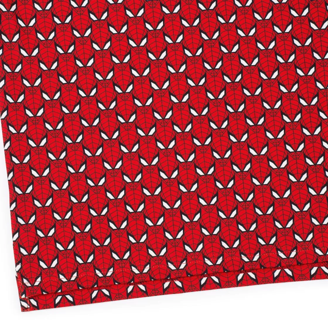 Greatest Hits|Spider-man|Marvel Spider-Man "Neighborhood Watch" – All-Day Polo