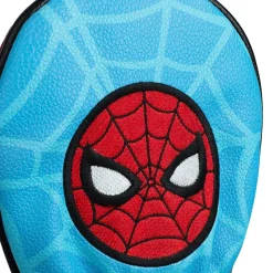 Headcovers|Accessories|Marvel Spider-Man 