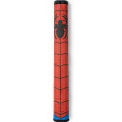 Accessories|Greatest Hits|Marvel Spider-Man "Spidey" – Jumbo Putter Grip