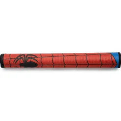 Accessories|Greatest Hits|Marvel Spider-Man