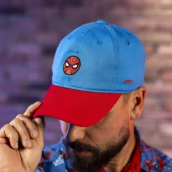 Accessories|Greatest Hits|Marvel Spider-Man 