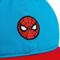 Accessories|Greatest Hits|Marvel Spider-Man 
