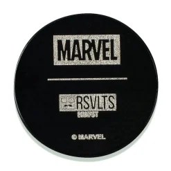 Accessories|Greatest Hits|Marvel Spider-Man "Spidey Signal" – Ball Marker