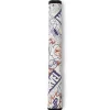 Accessories|Greatest Hits|Marvel Spider-Man "Spidey Sketches" – Jumbo Putter Grip